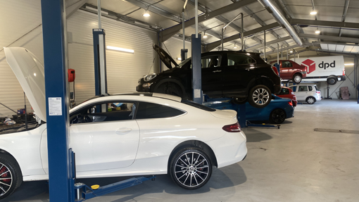 Autoelektričar Beograd Autoelektričar Beograd