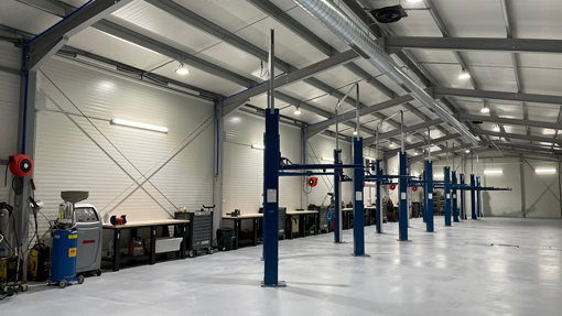 Autoelektričar Cene Autoelektričar Cene